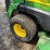 john-deere-997-image-11