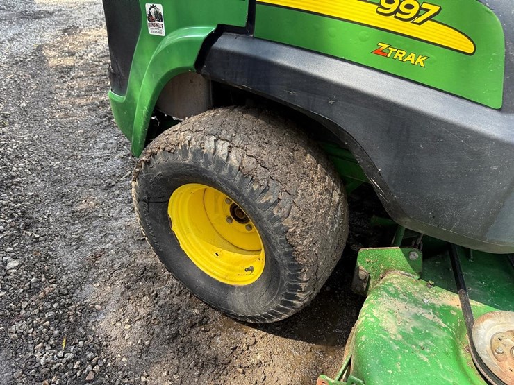 john-deere-997-image-11