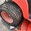 kubota-bx1500-image-6