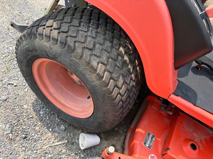 kubota-bx1500-image-6