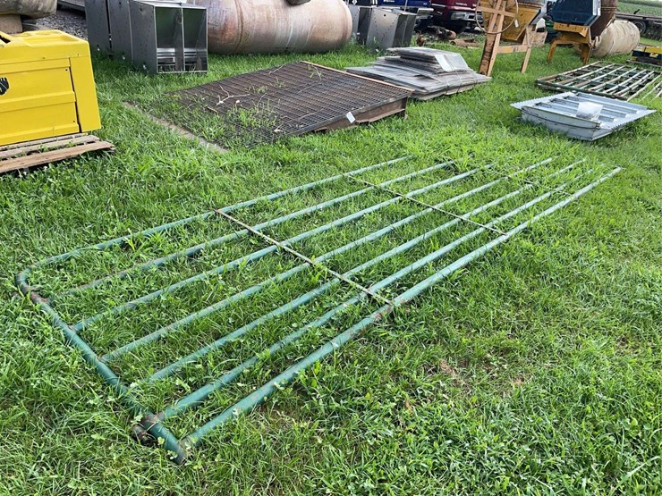 14ft-gate-image-2