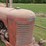 case-sc-tractor-image-56