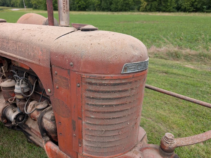 case-sc-tractor-image-56