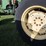 john-deere-5075e-image-7
