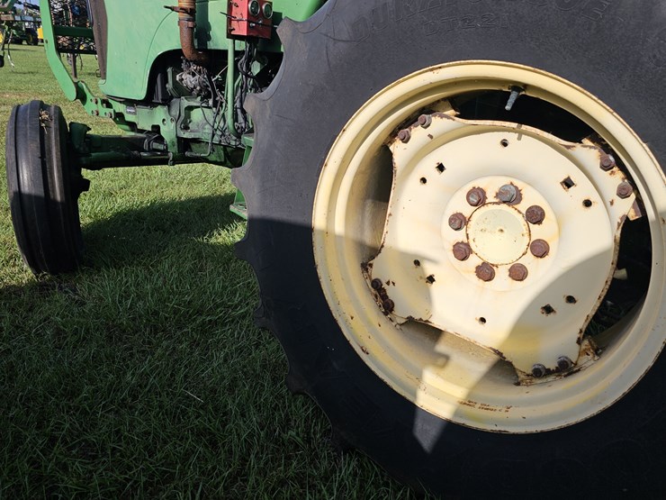 john-deere-5075e-image-7