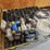 (2)-drum-containment-pallets-image-4