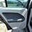 2007-dodge-journey-image-11
