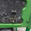 2013-john-deere-8-image-12