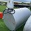 500-gallon-fuel-tank-with-gas-boy-pump-image-3