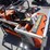 tpm-rn-rn1000-mower-image-9