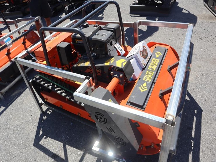tpm-rn-rn1000-mower-image-9