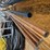 pipe-rack-with-contents-image-6