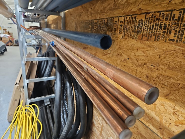 pipe-rack-with-contents-image-6