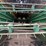 john-deere-716-image-17