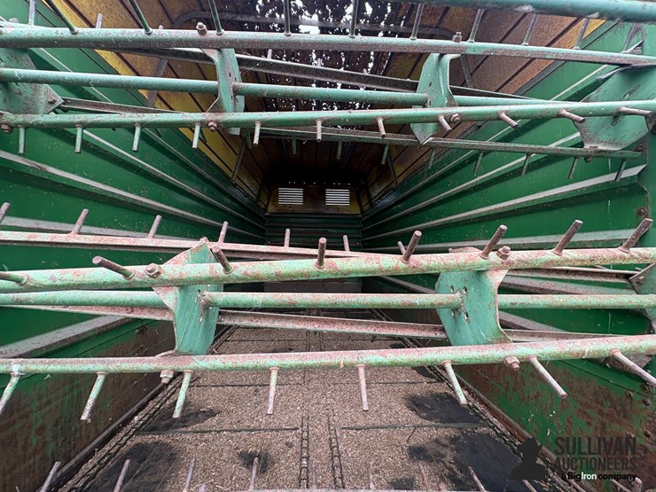 john-deere-716-image-17