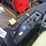 2016-john-deere-z915e-image-13