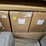 quantity-of-assorted-plumbing-supplies-image-15