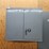 uline-metal-peg-board-and-cabinet-image-3