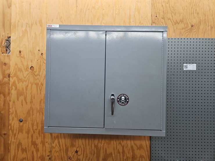 uline-metal-peg-board-and-cabinet-image-3