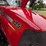 2014-case-ih-maxxum-125-image-103