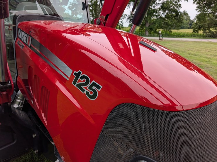 2014-case-ih-maxxum-125-image-103
