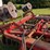 kewanee-730-image-13