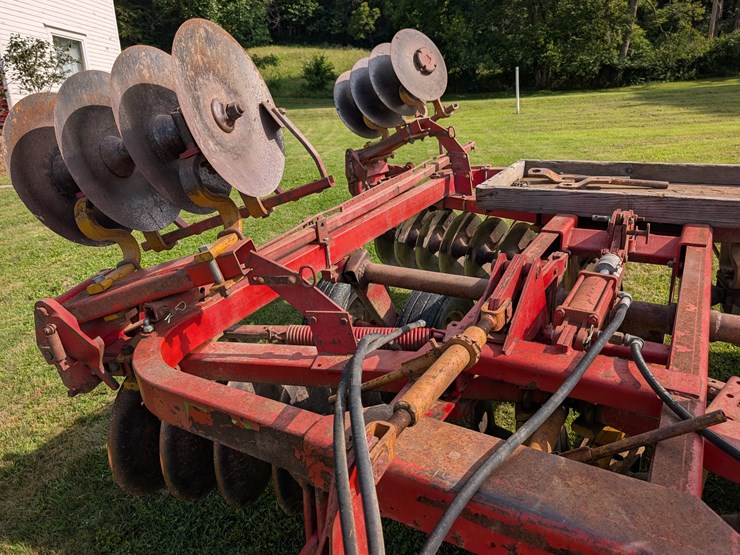 kewanee-730-image-13