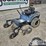 dixon-7523-image-1