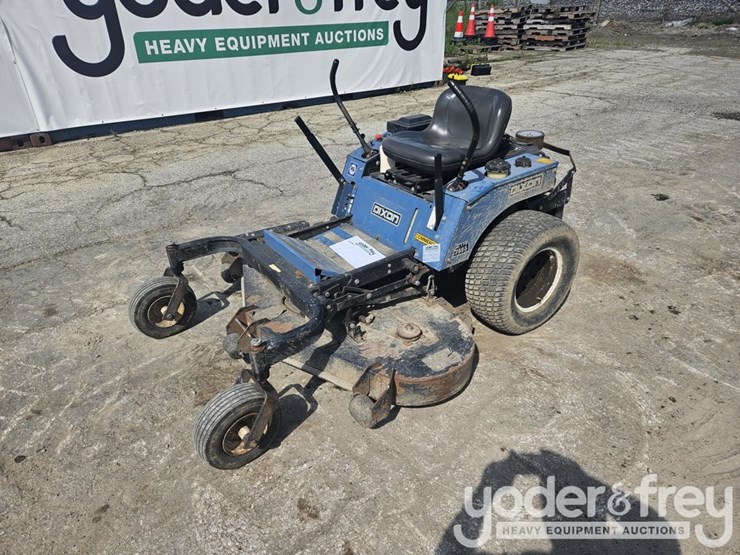dixon-7523-image-1