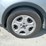 2017-ford-escape-image-67