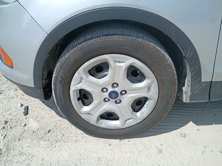 2017-ford-escape-image-67