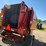new-holland-br740-image-7