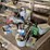 contents-of-work-bench,-miscellaneous-tools.-#276-image-4