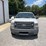 2010-ford-f150-image-3
