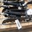 tpm-hydraulic-thumb-image-2