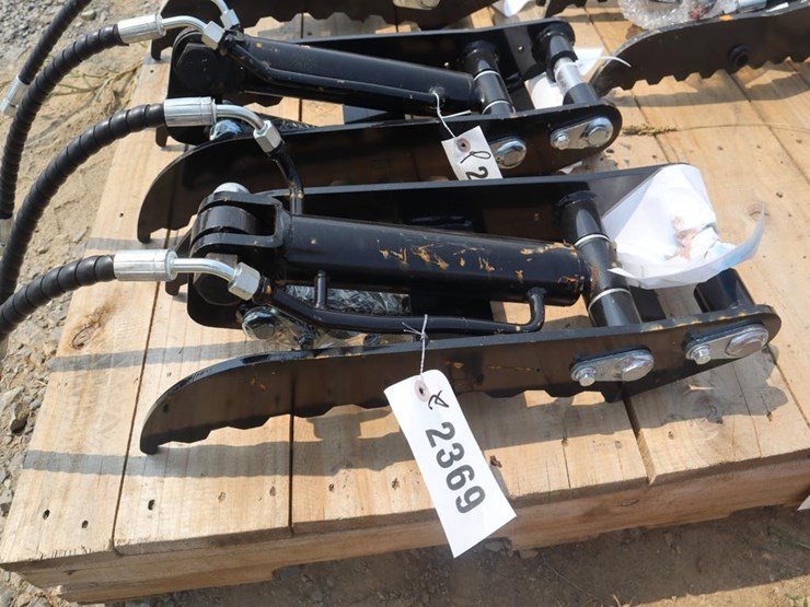 tpm-hydraulic-thumb-image-2