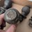 trailer-balls,-large-hitch-pin,-assortment-of-hitch-clips.-#213-image-6