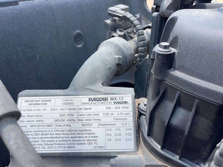 2022-kenworth-t680-image-36