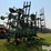 john-deere-1810-image-7