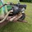 pull-type-120-gallon-sprayer-image-20
