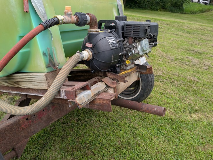 pull-type-120-gallon-sprayer-image-20
