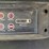 case-1845c-image-50