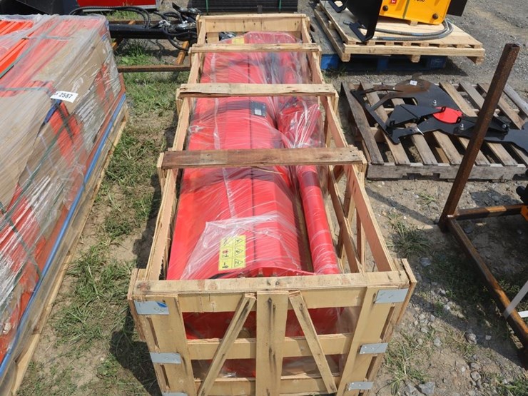 tpm-rotary-tiller-tpm-tm180-image-3