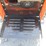 2026-future-36c-skid-steer-tracked-loader-image-8
