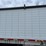 2005-wilson-dwh-500-image-17