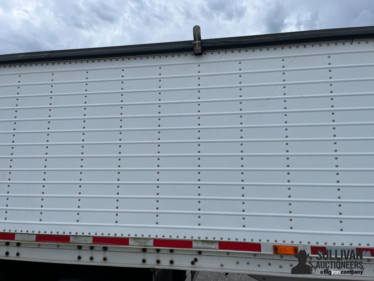 2005-wilson-dwh-500-image-17