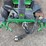john-deere-2500b-image-10