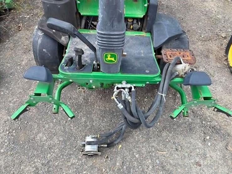 john-deere-2500b-image-10
