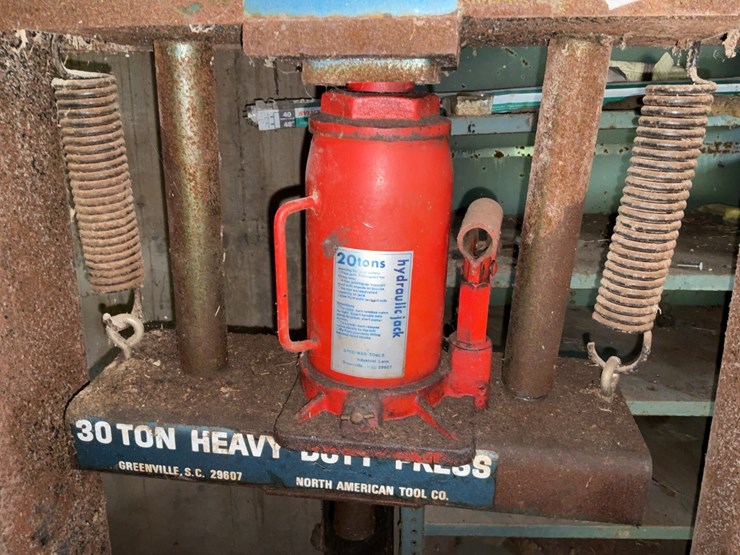 30-ton-press.-#281-image-4