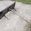 single-spear-hay-spear-image-1